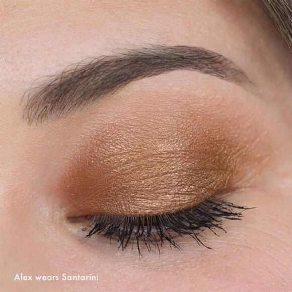 NIB! Wander Beauty Wanderess Escape Eyeshadow Palette - Picture 8 of 13